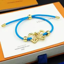 louis vuitton lv bracelets s_1234527